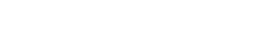 Azazian | AZZ